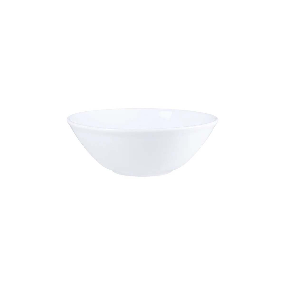 Bowl Tramontina Paula em Porcelana 18 cm
