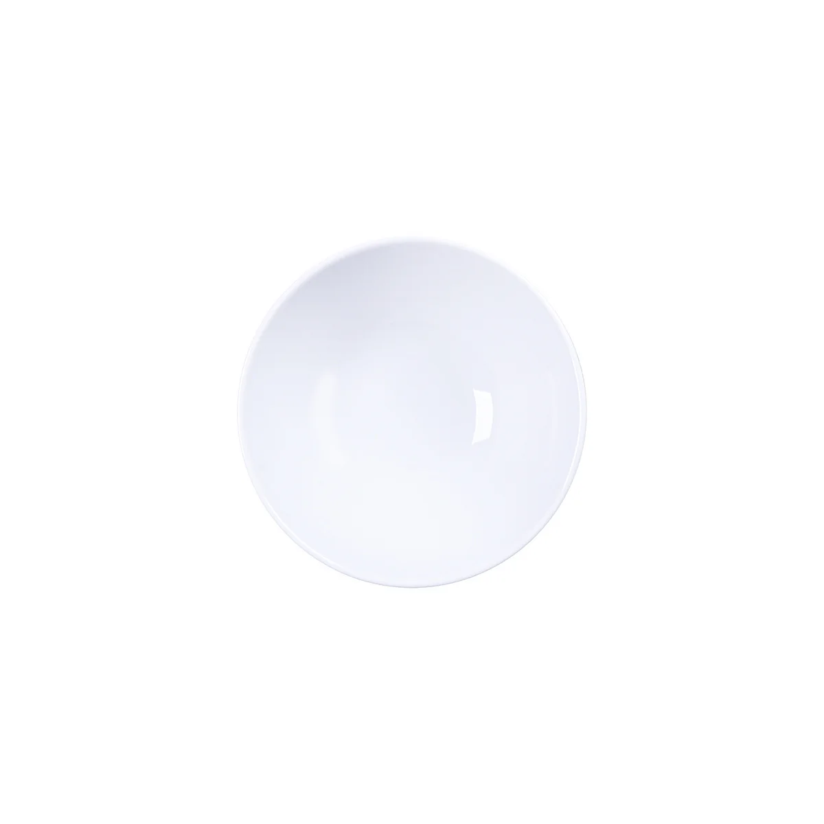Bowl Tramontina Paula em Porcelana 18 cm