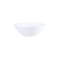 Bowl Tramontina Paula em Porcelana 18 cm