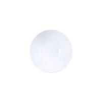 Bowl Tramontina Paula em Porcelana 18 cm