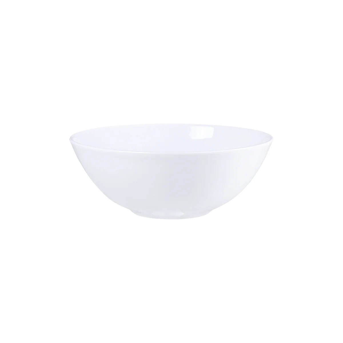 Bowl Tramontina Paula em Porcelana 19,6 cm