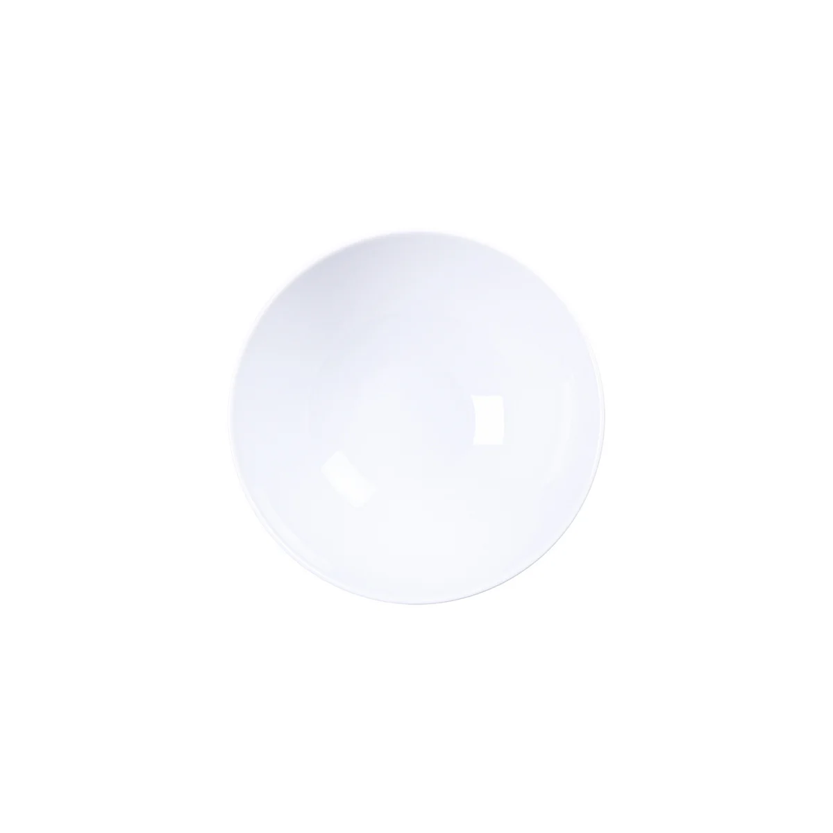 Bowl Tramontina Paula em Porcelana 19,6 cm