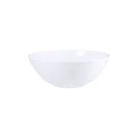 Bowl Tramontina Paula em Porcelana 19,6 cm