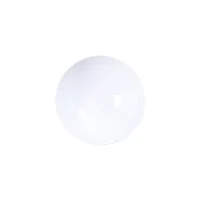 Bowl Tramontina Paula em Porcelana 19,6 cm