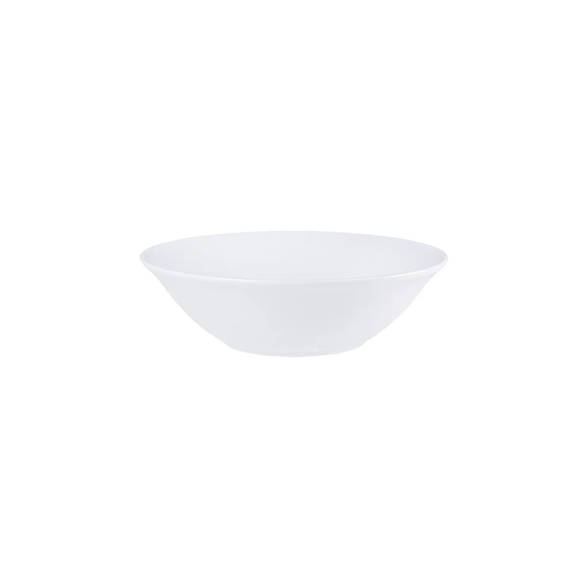 Bowl Tramontina Sophia em Porcelana 18 cm