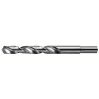 Broca para Aço 15x169 mm Tramontina MASTER em Aço Rápido HSS DIN 338