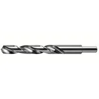 Broca para Aço 19x198 mm Tramontina MASTER em Aço Rápido HSS DIN 338
