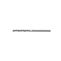 Broca para Aço 2.75x61 mm Tramontina MASTER em Aço Rápido HSS DIN 338