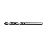 Broca para Concreto 6x90 mm Tramontina em Aço Especial com Acabamento Jateado para Uso Doméstico