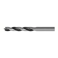 Broca para Madeira 12x145 mm Tramontina MASTER em Aço Especial