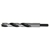 Broca para Madeira 16x180 mm 5/8" Tramontina MASTER em Aço Especial