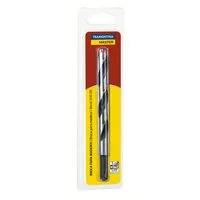 Broca para Madeira 16x180 mm 5/8" Tramontina MASTER em Aço Especial