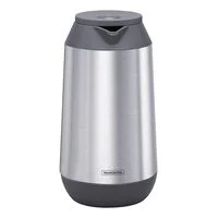 Bule Térmico Tramontina Exata em Aço Inox 1 L