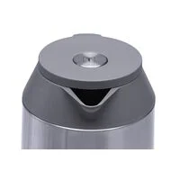 Bule Térmico Tramontina Exata em Aço Inox 1 L