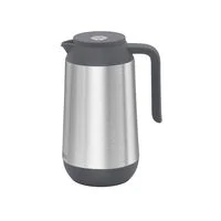 Bule Térmico Tramontina Exata em Aço Inox 1 L
