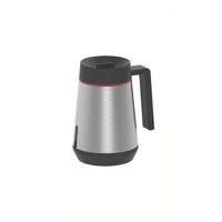 Bule Térmico Tramontina Exata em Aço Inox 300 ml