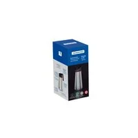 Bule Térmico Tramontina Exata em Aço Inox 750 ml