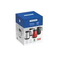 Bule Térmico Tramontina Exata em Aço Inox 300 ml