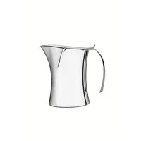Bule Tramontina Harmony em Aço Inox para Café e Leite 0,3 L