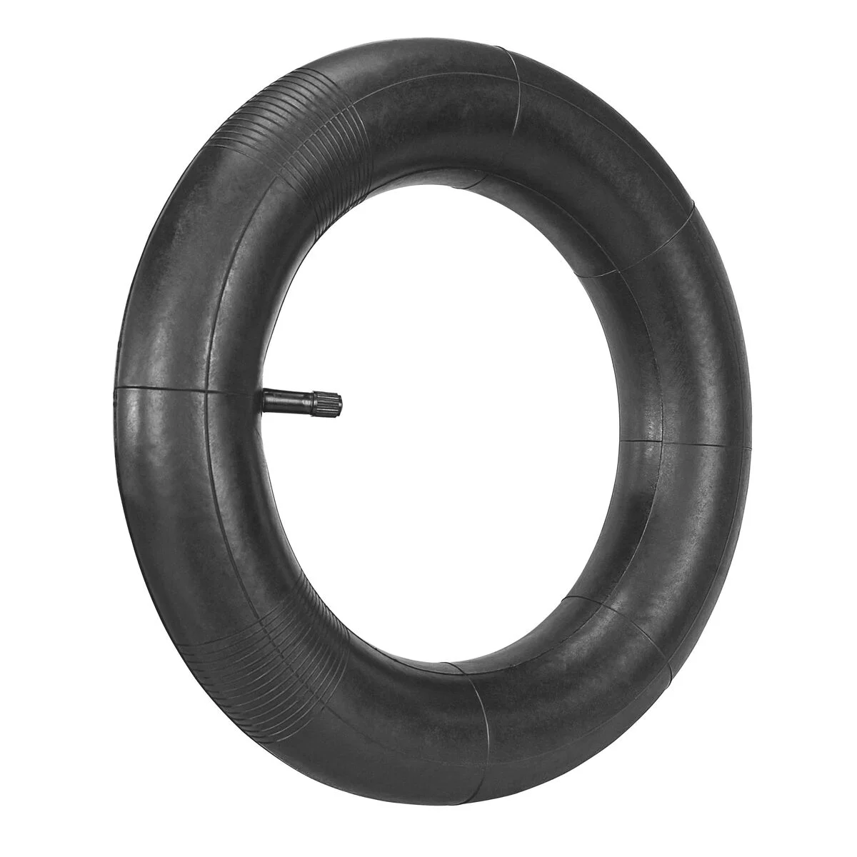 Câmara de Ar Tramontina em Borracha para Pneu 3.25/8" e 3.5/8" de Carrinho de Mão