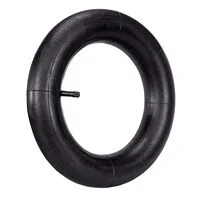 Câmara de Ar Tramontina em Borracha para Pneu 3.25/8" e 3.5/8" de Carrinho de Mão