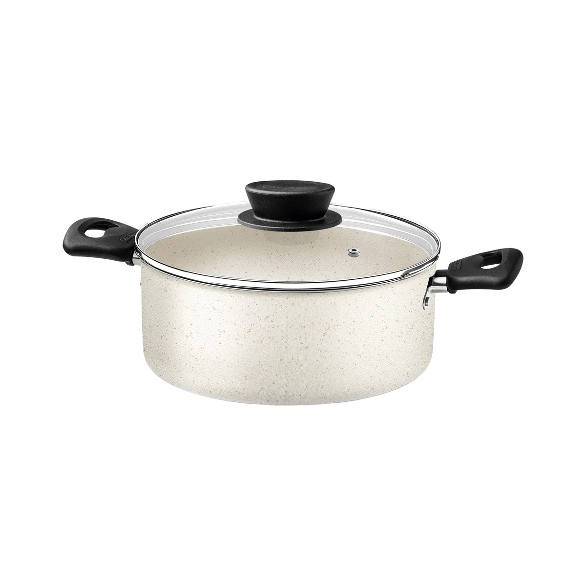 Caçarola Ø 20 cm 2,8 L Linz