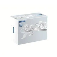 Caçarola Tramontina Solar Baquelite Funda em Aço Inox Fundo Triplo com Tampa Alças de Baquelite 28 cm 8,4 L