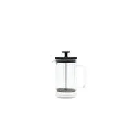 Cafeteira Francesa Tramontina em Vidro Borossilicato 600 ml