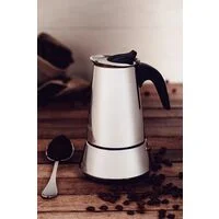 Cafeteira Italiana Tramontina para Espresso 350 ml