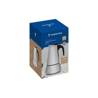 Cafeteira Italiana Tramontina para Espresso 350 ml