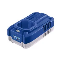 Carregador de Baterias 16V 1,3A Bivolt Tramontina by Total