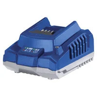 Carregador de Baterias 20V 2,0A Bivolt Tramontina by Total