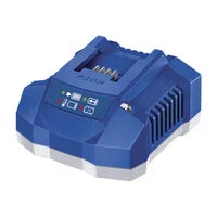 Carregador de Baterias 20V 4,0A Bivolt Tramontina by Total