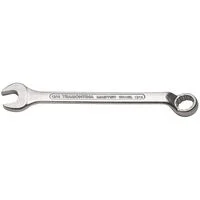 Chave Combinada 13/16" Tramontina MASTER com Corpo Forjado em Aço Especial Cromado