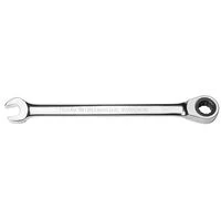 Chave Combinada com Catraca 13 mm Tramontina MASTER