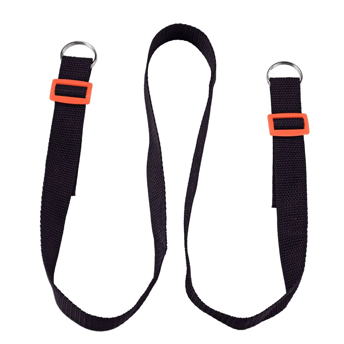 Cinto para Pulverizador Lateral de 5 L e 8 L Tramontina