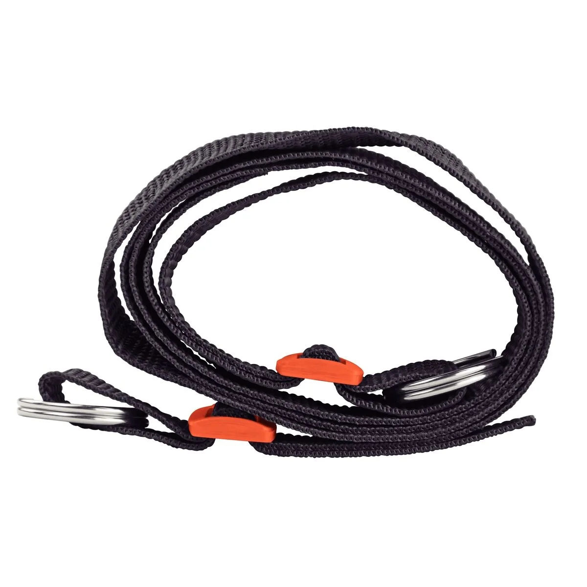 Cinto para Pulverizador Lateral de 5 L e 8 L Tramontina