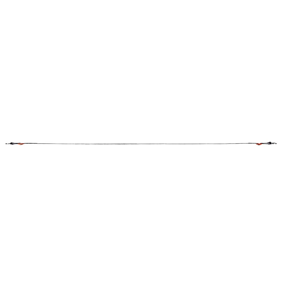 Cinto para Pulverizador Lateral de 5 L e 8 L Tramontina