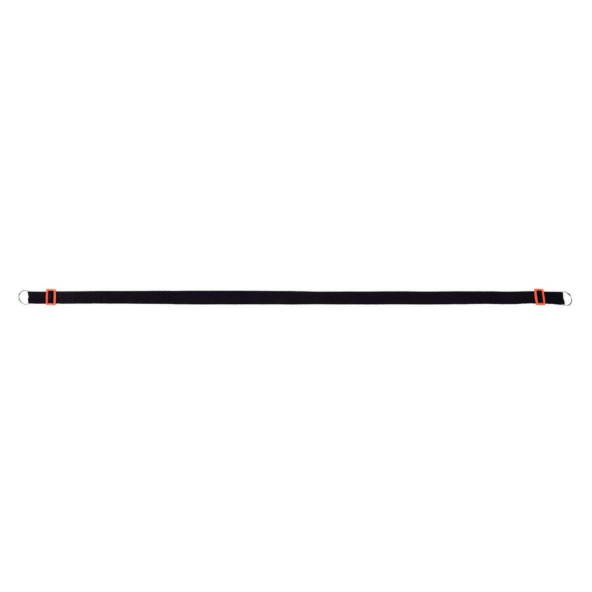 Cinto para Pulverizador Lateral de 5 L e 8 L Tramontina