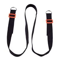 Cinto para Pulverizador Lateral de 5 L e 8 L Tramontina