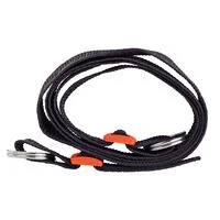 Cinto para Pulverizador Lateral de 5 L e 8 L Tramontina