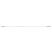Cinto para Pulverizador Lateral de 5 L e 8 L Tramontina