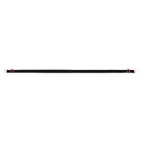 Cinto para Pulverizador Lateral de 5 L e 8 L Tramontina