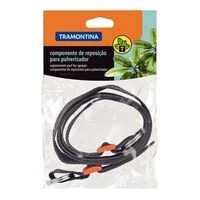 Cinto para Pulverizador Lateral de 5 L e 8 L Tramontina