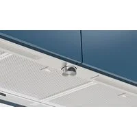 Coifa de Embutir Tramontina Incasso Plus 90 em Aço Inox 90 cm 127 V