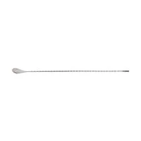 Colher Bailarina Espiral Tramontina em Aço Inox 45 cm