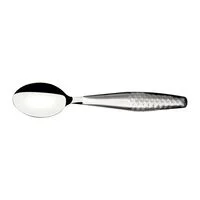 Colher de Mesa Inclusivo Tramontina ForAll em Aço Inox
