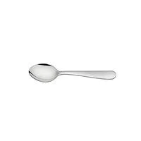 Colher de Mesa Tramontina Camboriú em Aço Inox