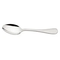 Colher de Mesa Tramontina Classic em Aço Inox com Acabamento Alto Brilho