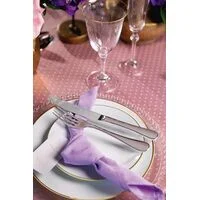 Colher de Mesa Tramontina Firenze em Aço Inox